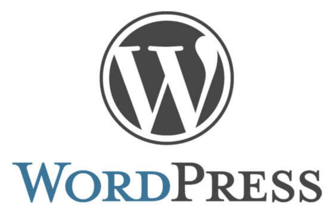 Wordpressワードプレス