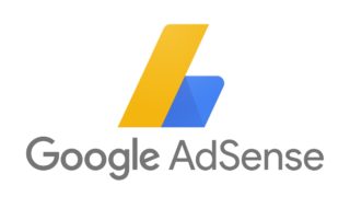 Google Adsenseのアイキャッチ画像